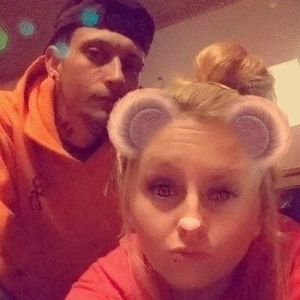 Meet your Posher, Danny